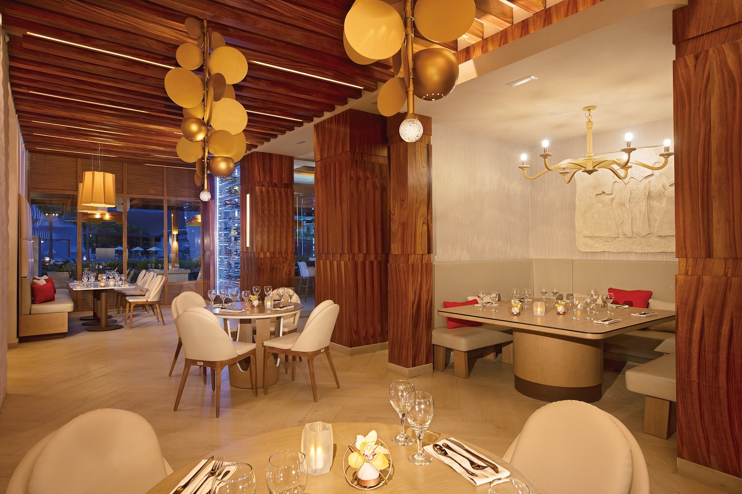 breathless-montego-bay-culinaria_1a