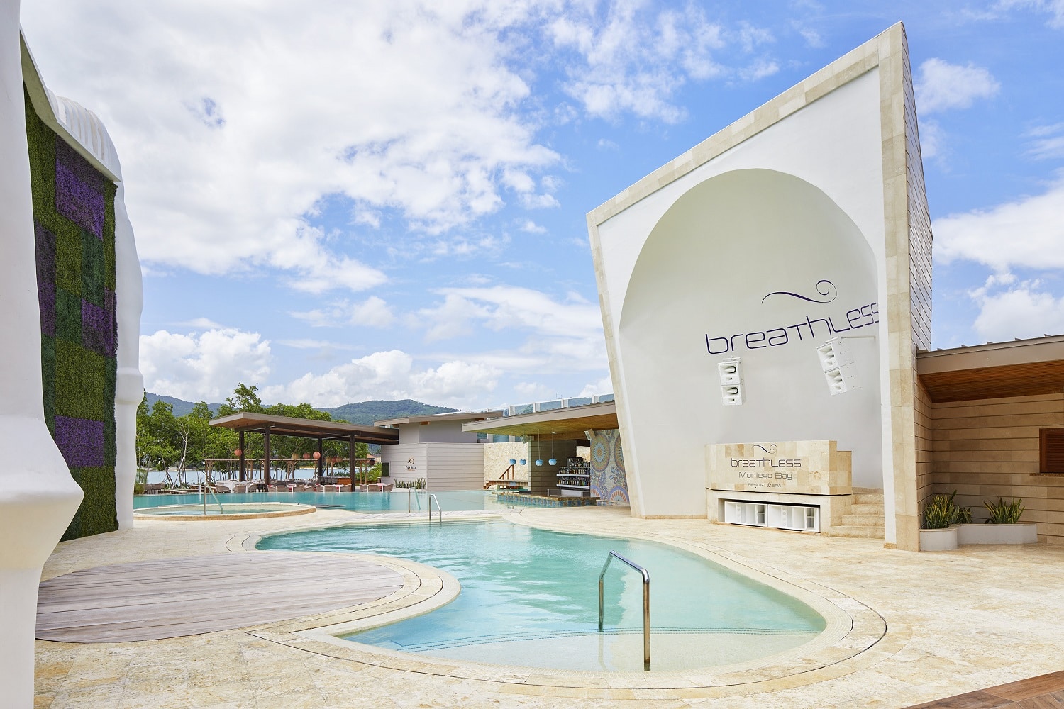 breathless-montego-bay-free_style_rs