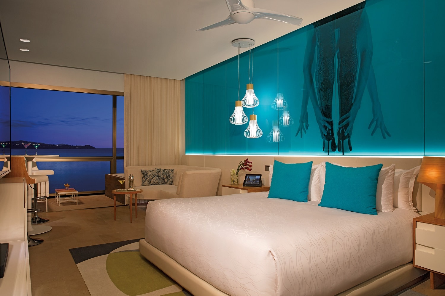 breathless-montego-bay-jr_suite_oceanview_night_2a