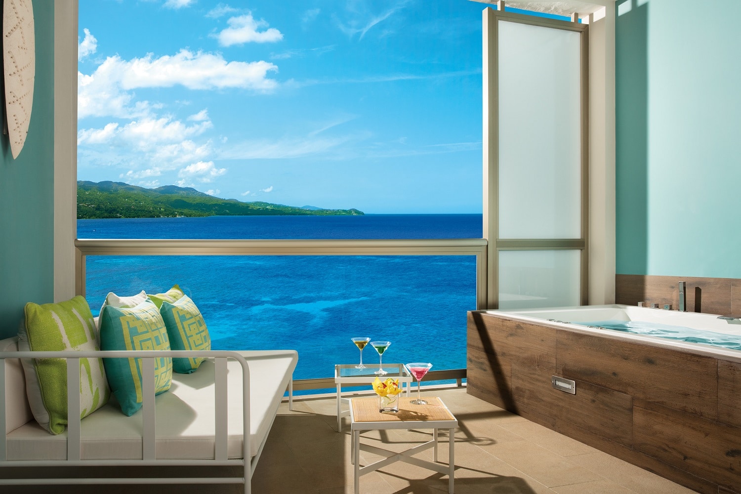 breathless-montego-bay-jr_suite_oceanview_terrace_2