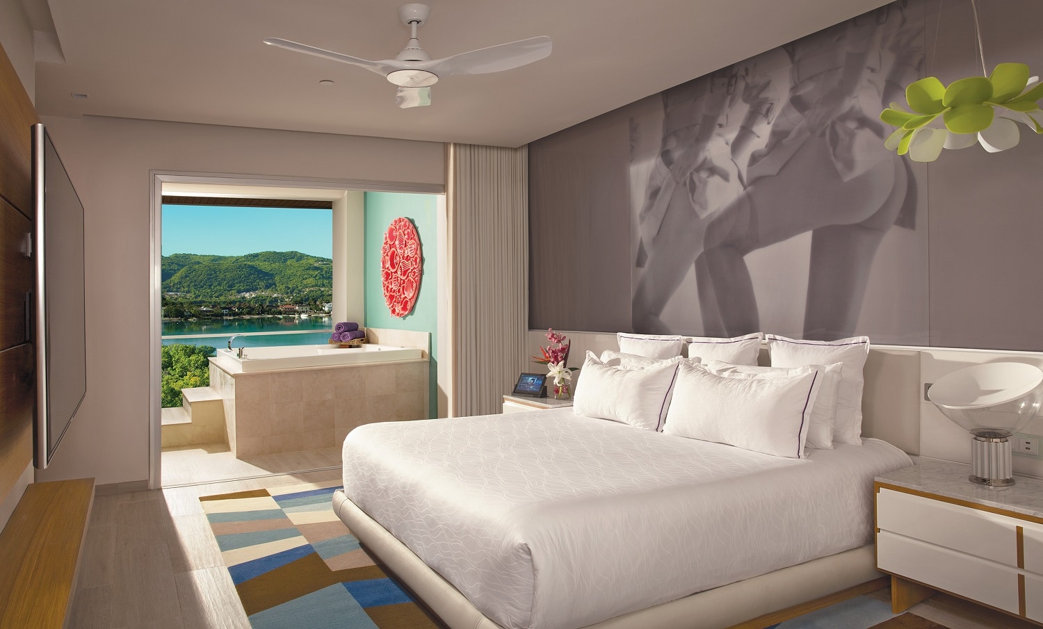 breathless-montego-bay-masterst_bedroom_2b