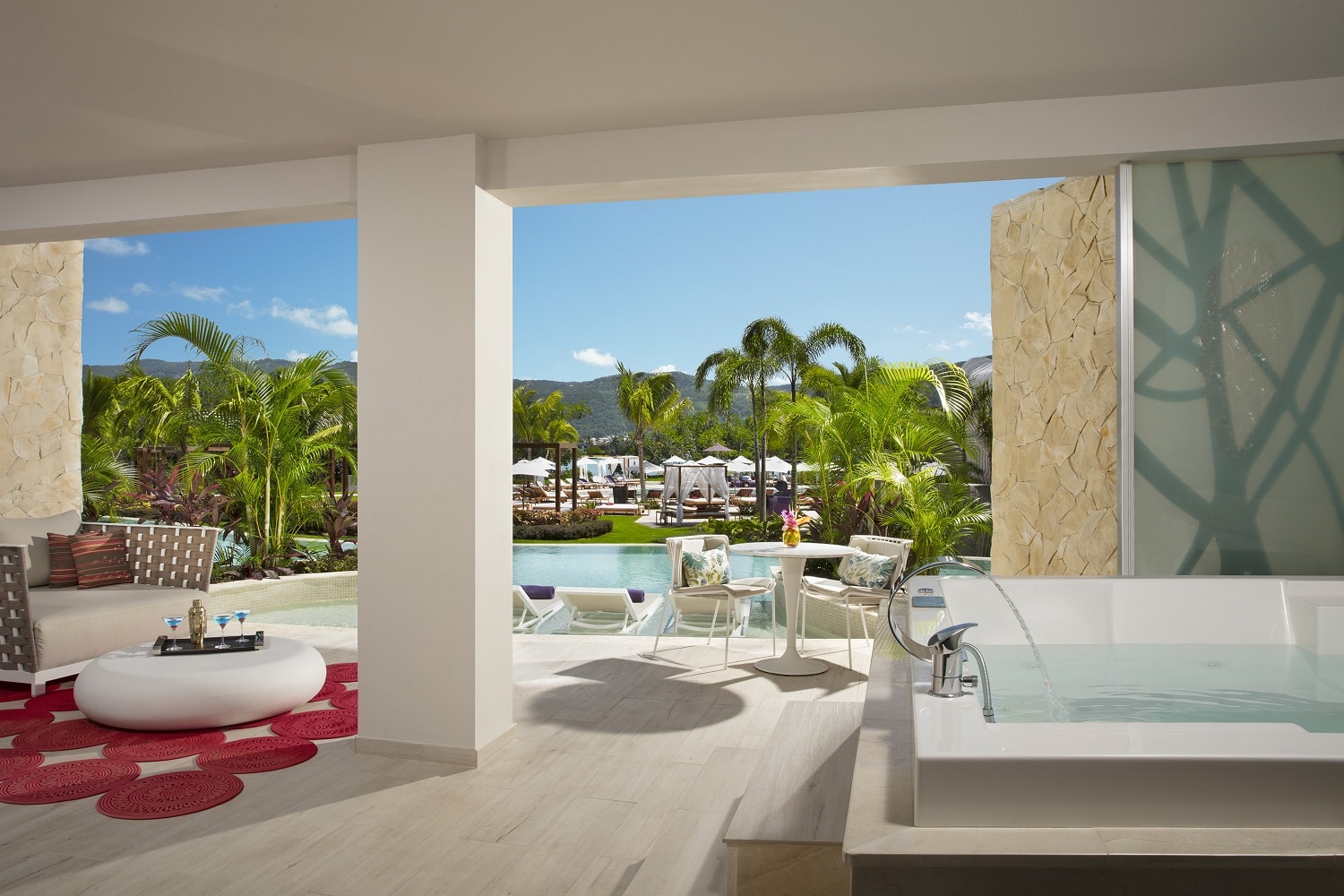 breathless-montego-bay-masterst_so_terrace_2_rgb