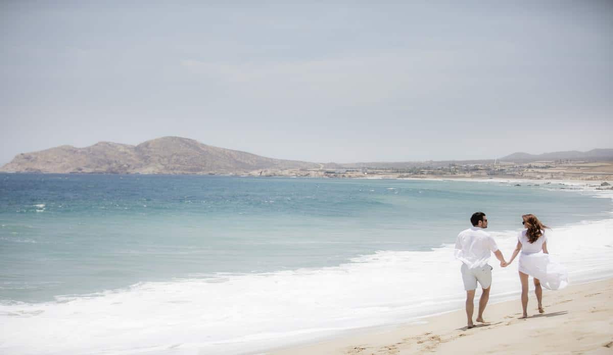 le-blanc-cabo-beach-2