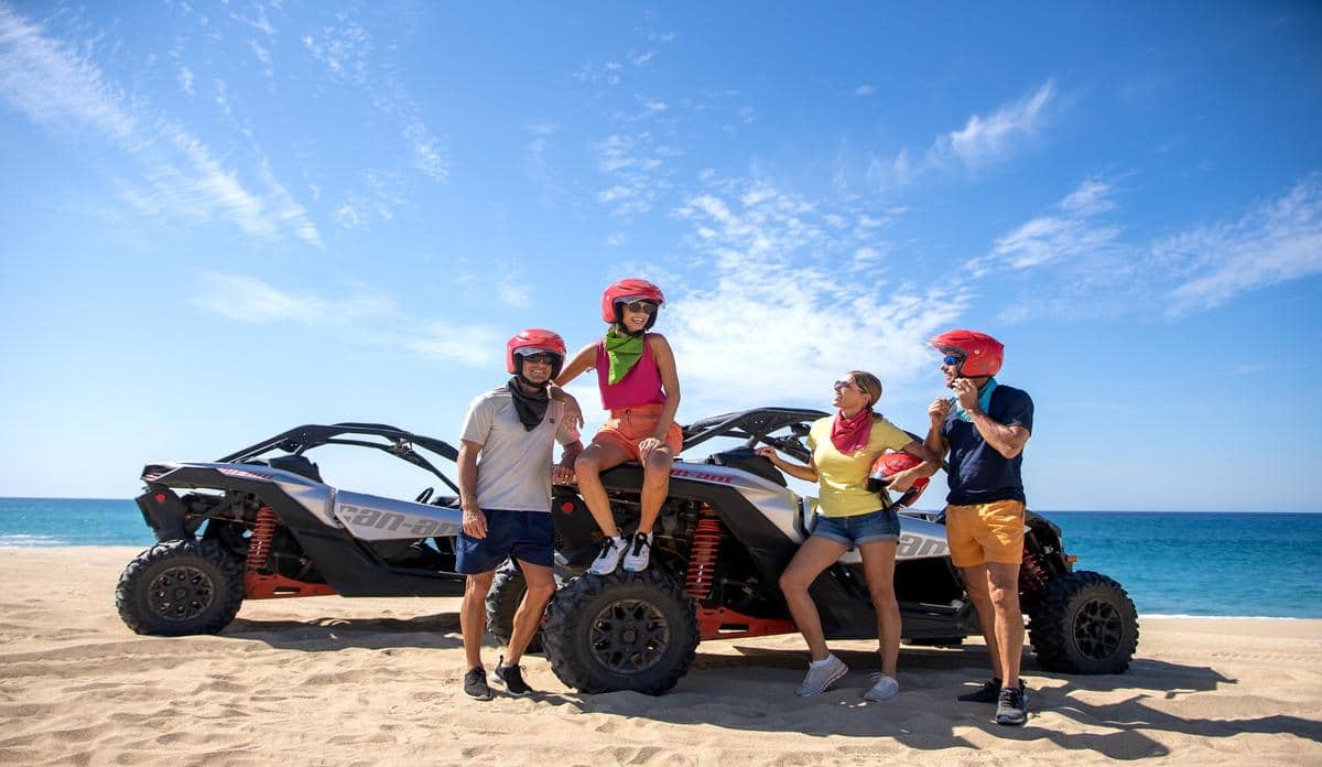 le-blanc-cabo-canam