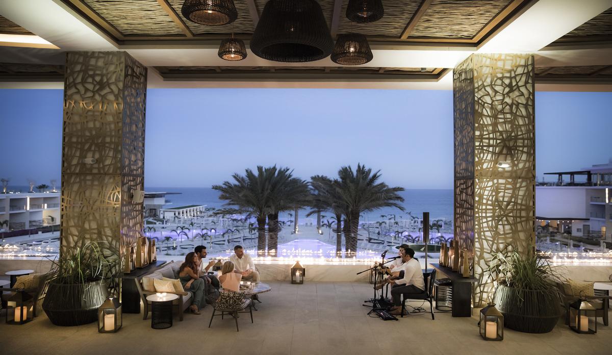 le-blanc-cabo-fire-pit