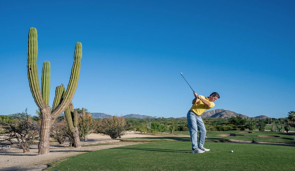 le-blanc-cabo-golf