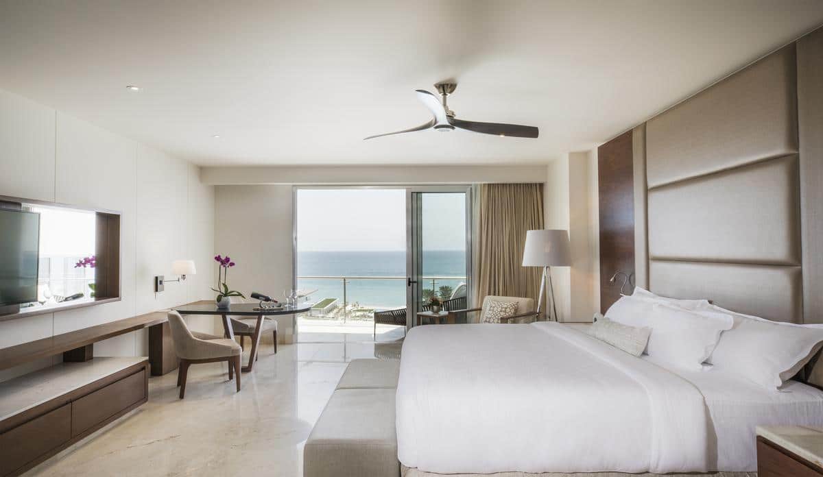 le-blanc-cabo-governor-suite
