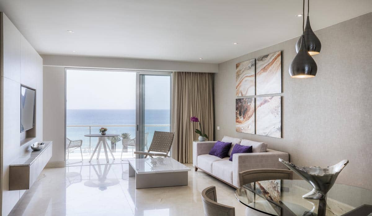le-blanc-cabo-governor-suite-2