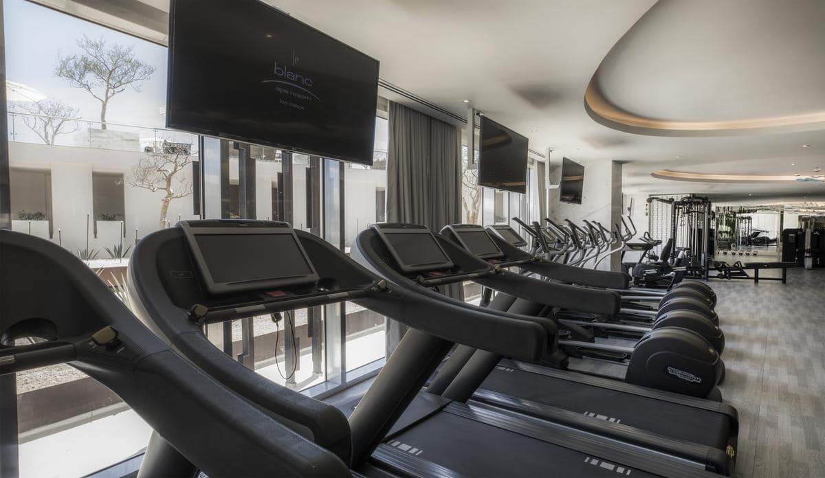 le-blanc-cabo-gym