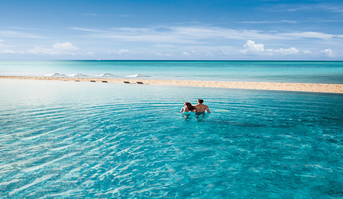 le-blanc-cabo-infinity-pool