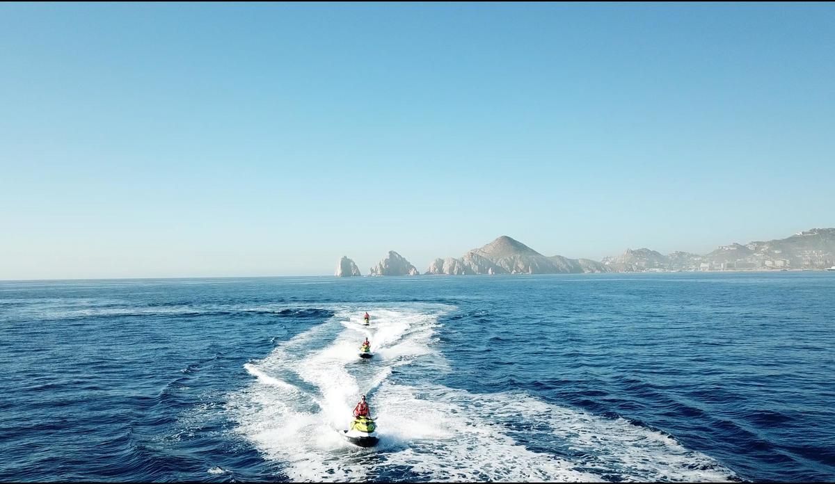 le-blanc-cabo-jet-ski