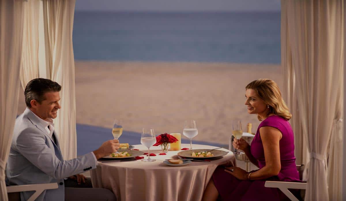 le-blanc-cabo-private-dinner
