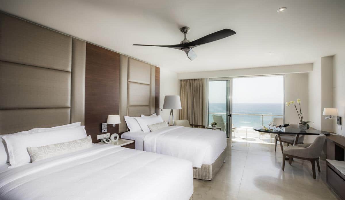 le-blanc-cabo-royale-deluxe-ocean-view