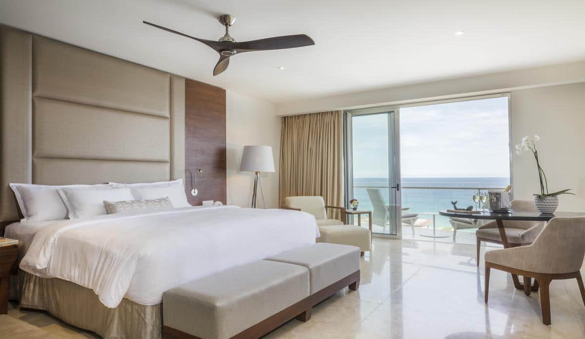 le-blanc-cabo-royale-honeymoon-suite