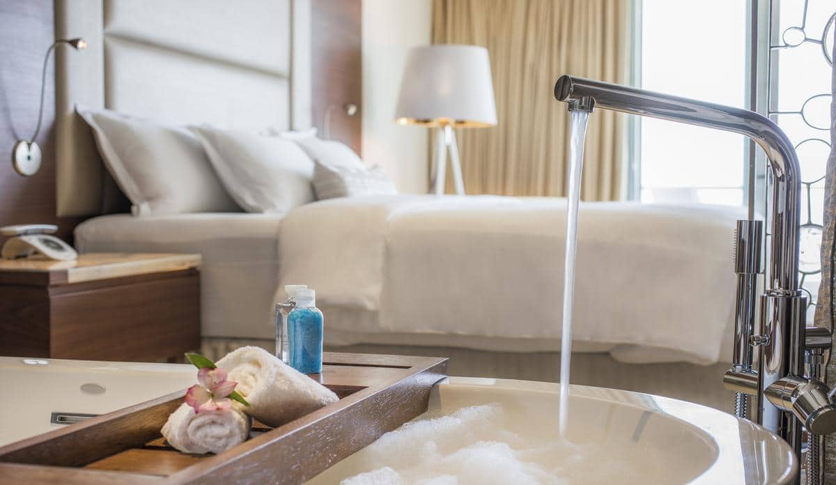 le-blanc-cabo-royale-honeymoon-suite-oceanfront