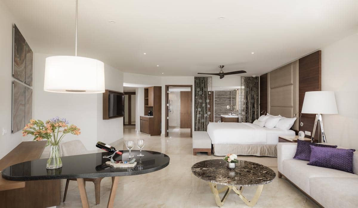 le-blanc-cabo-royale-junior-suite
