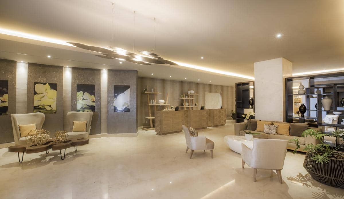 le-blanc-cabo-spa