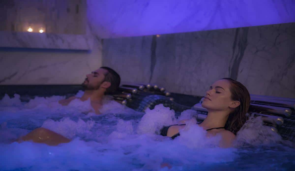 le-blanc-cabo-spa-hydro