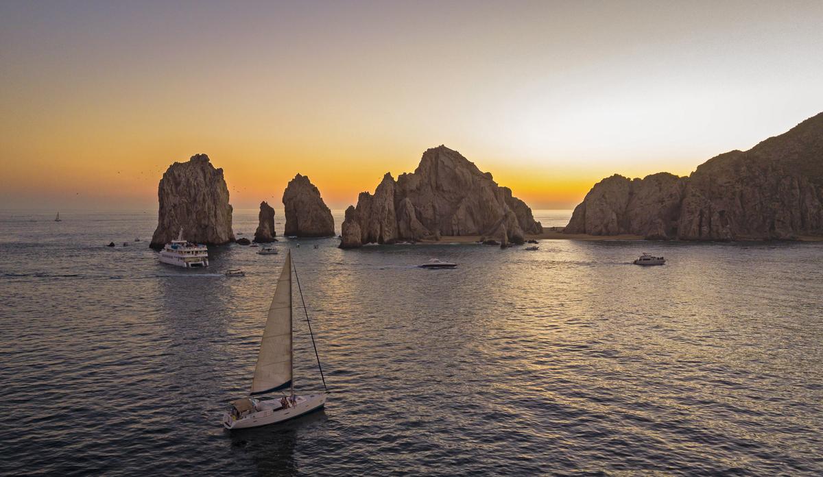 le-blanc-cabo-sunset-sail