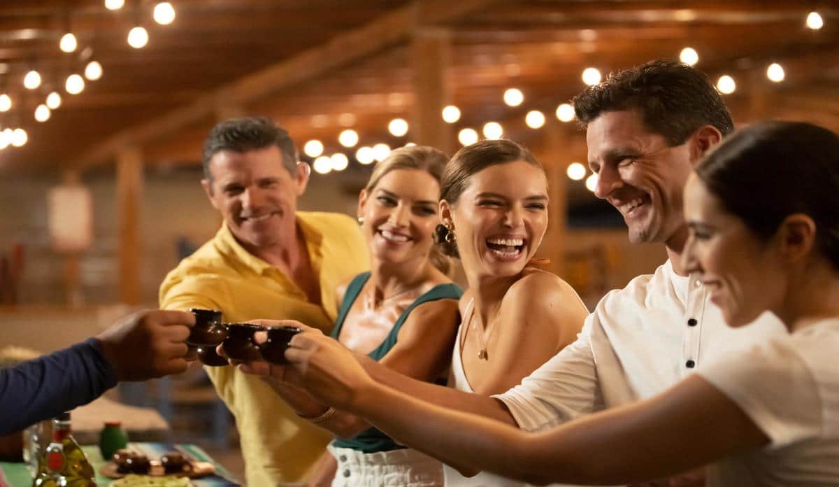 le-blanc-cabo-tequila-tasting