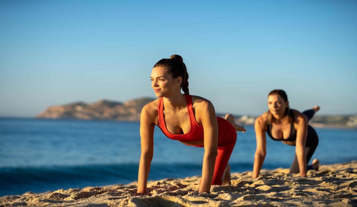 le-blanc-cabo-yoga