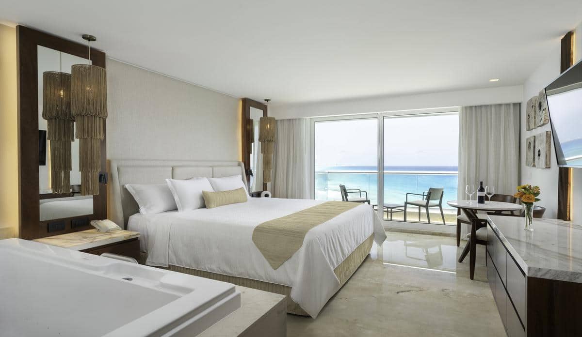 sun-palace_deluxe-ocean-view