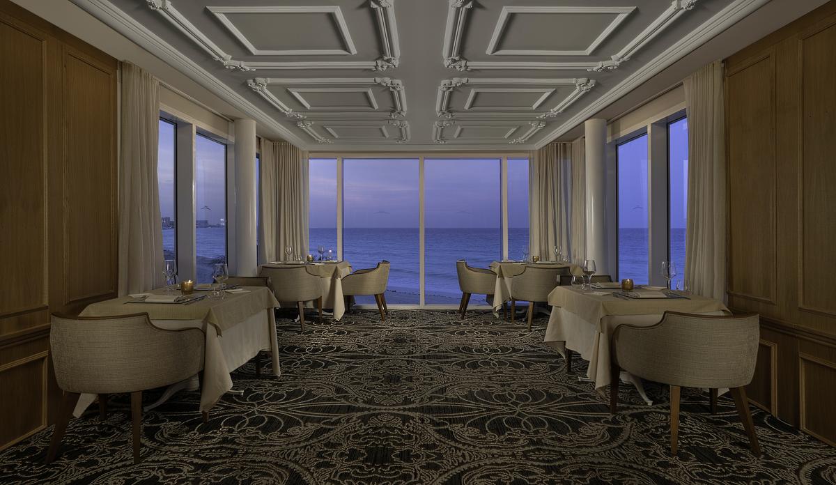 sun-palace_la_tratto_2