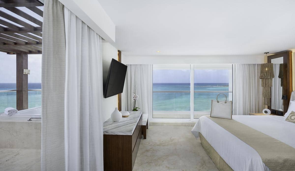 sun-palace_presidential_suite