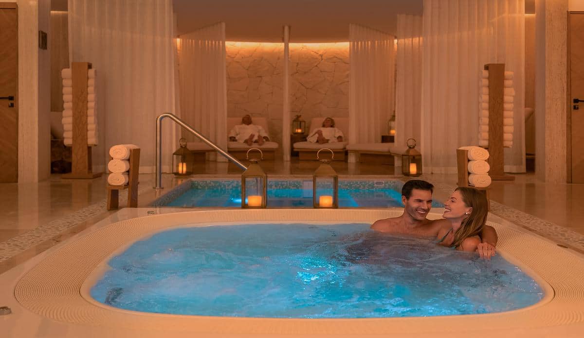 sun-palace_spa_couples_thermal_suite