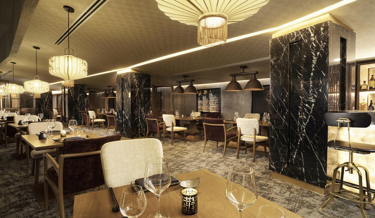 sun-palace_thai