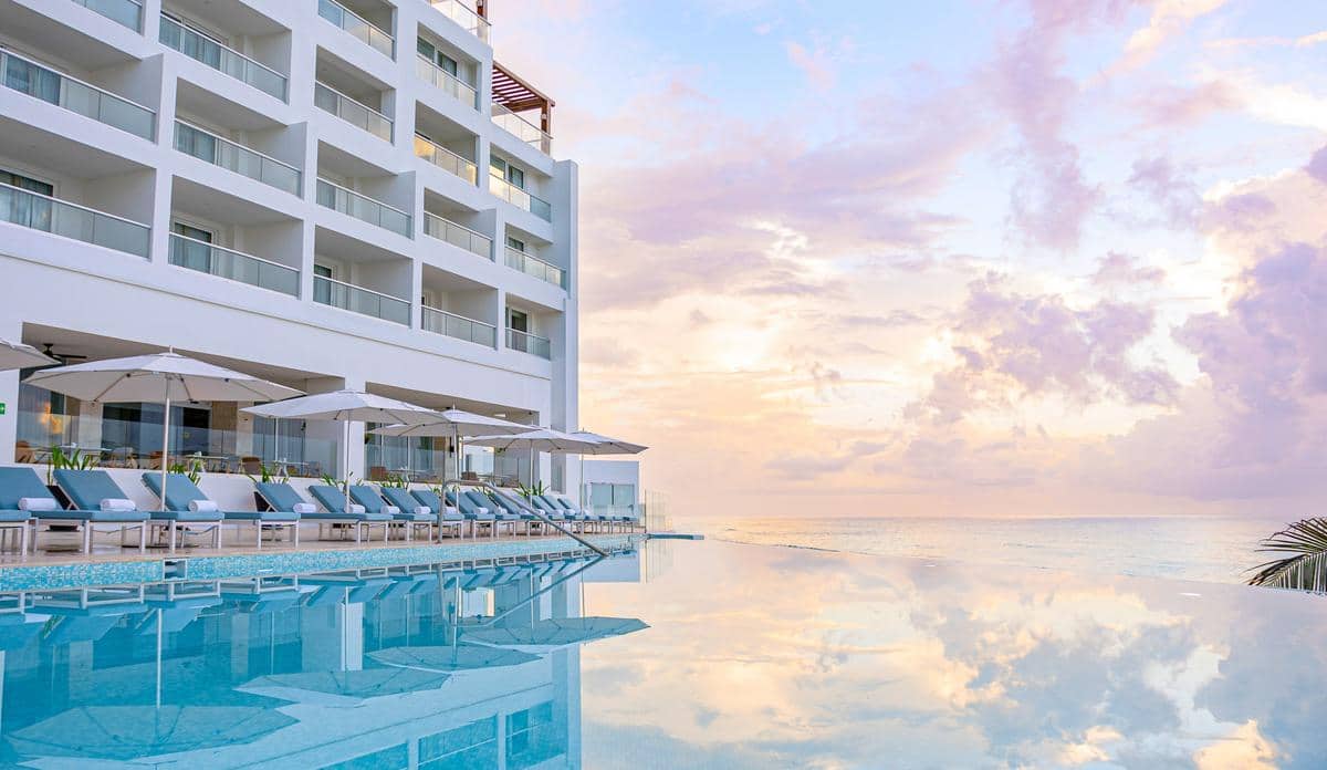 sun-palace-best-all-inclusive-honeymoon-resorts