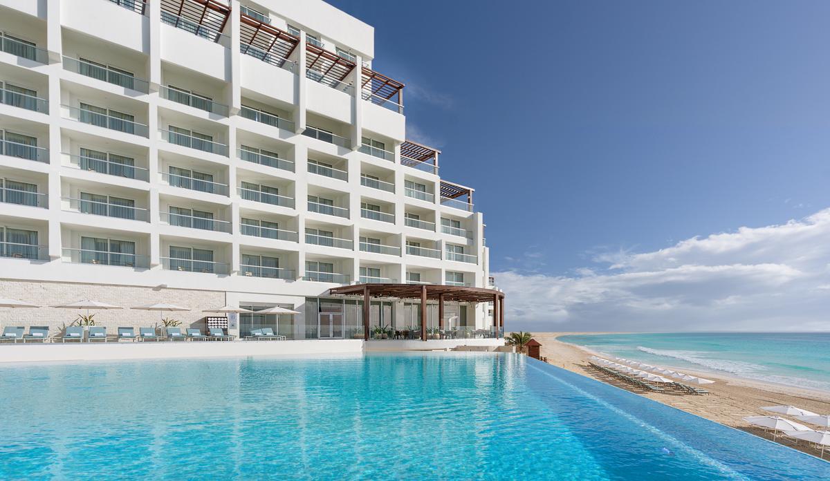 sun-palace-resort