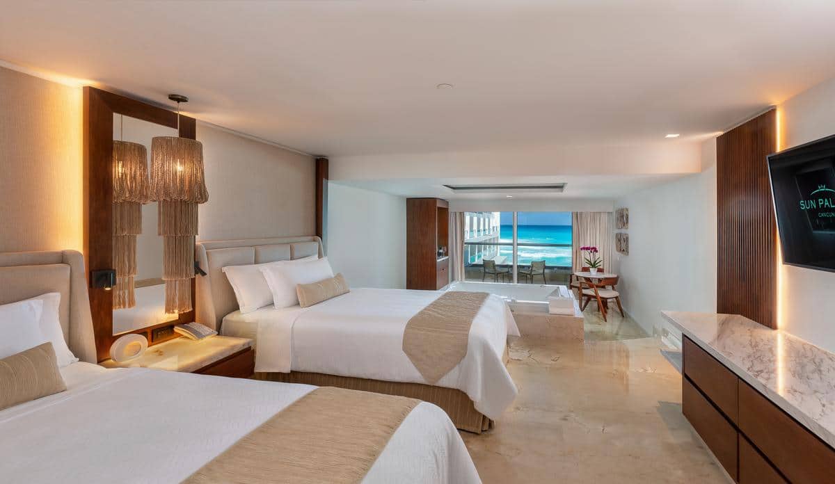 sun-palace-standard-ocean-double_room