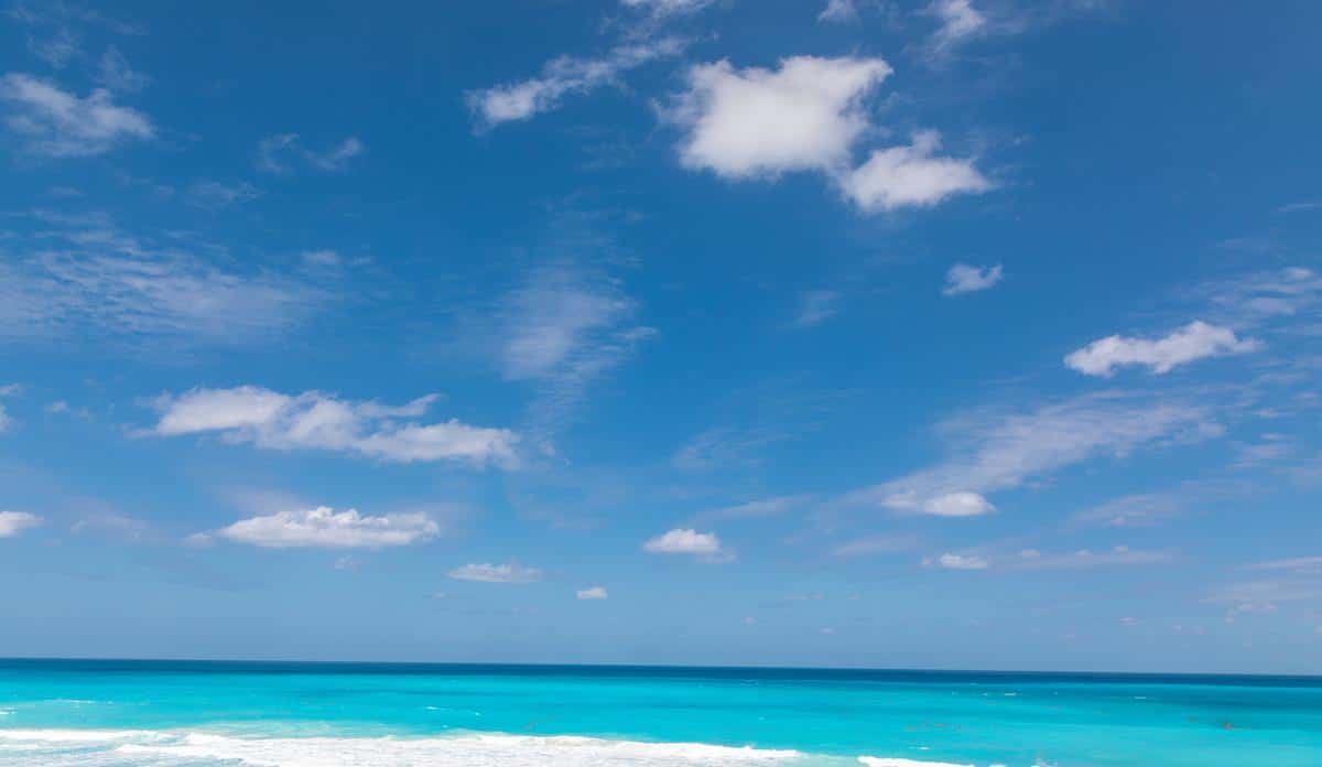 sun-palace-standard-ocean-double_view