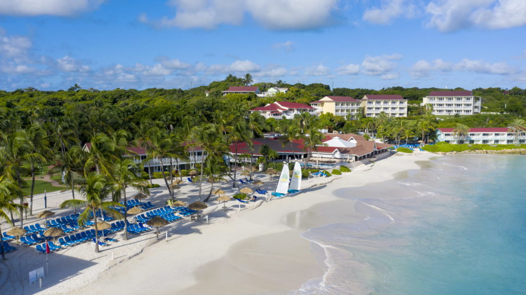 pineapple_beach_club_antigua_aerial