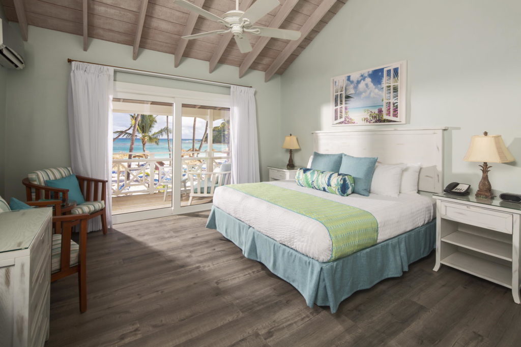 pineapple_beach_club_antigua_beachfront