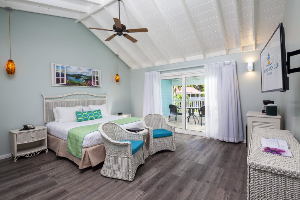 pineapple_beach_club_antigua_gardenview_room