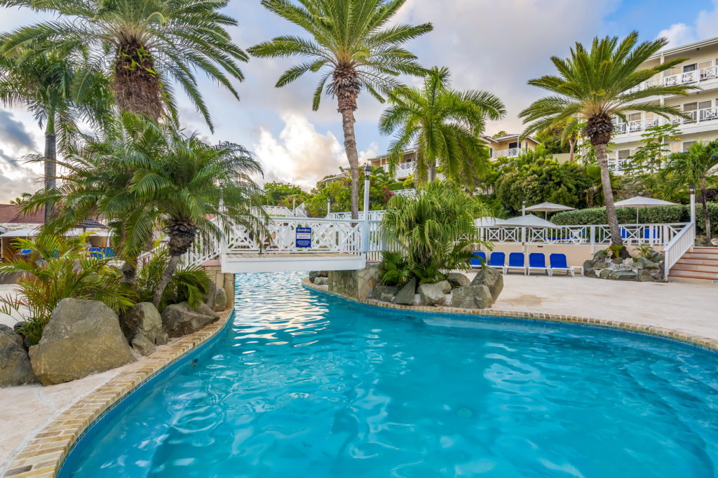 pineapple_beach_club_antigua_main_pool_view