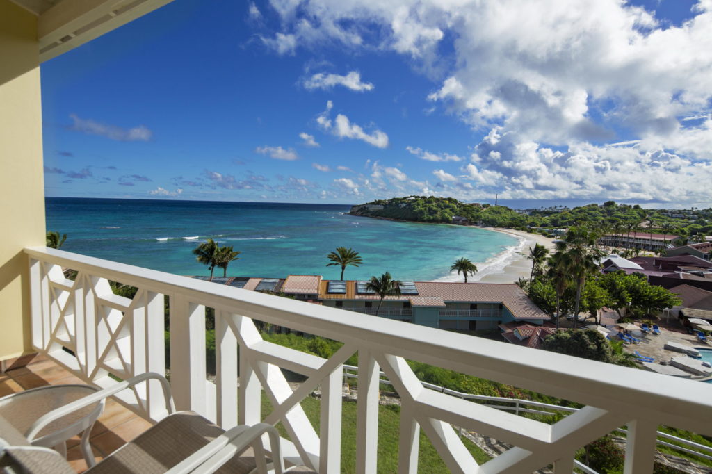 pineapple_beach_club_antigua_oceanview_rooms