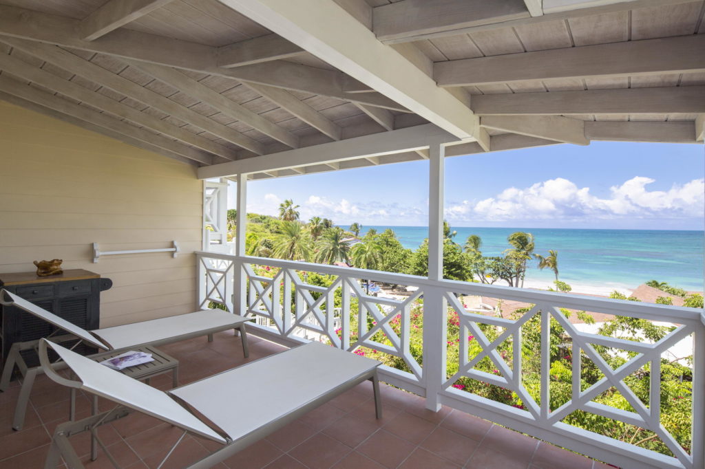 pineapple_beach_club_antigua_premium_oceanview