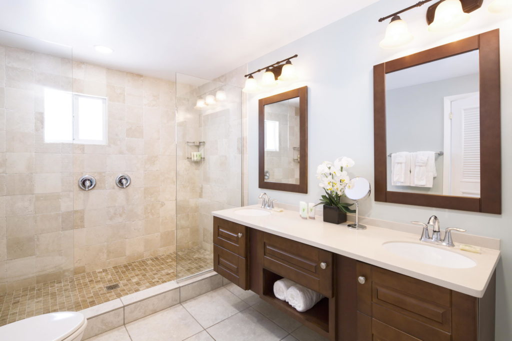 pineapple_beach_club_antigua_premium_oceanview_bathroom