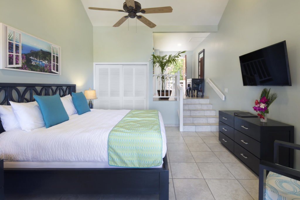 pineapple_beach_club_antigua_premium_oceanview2