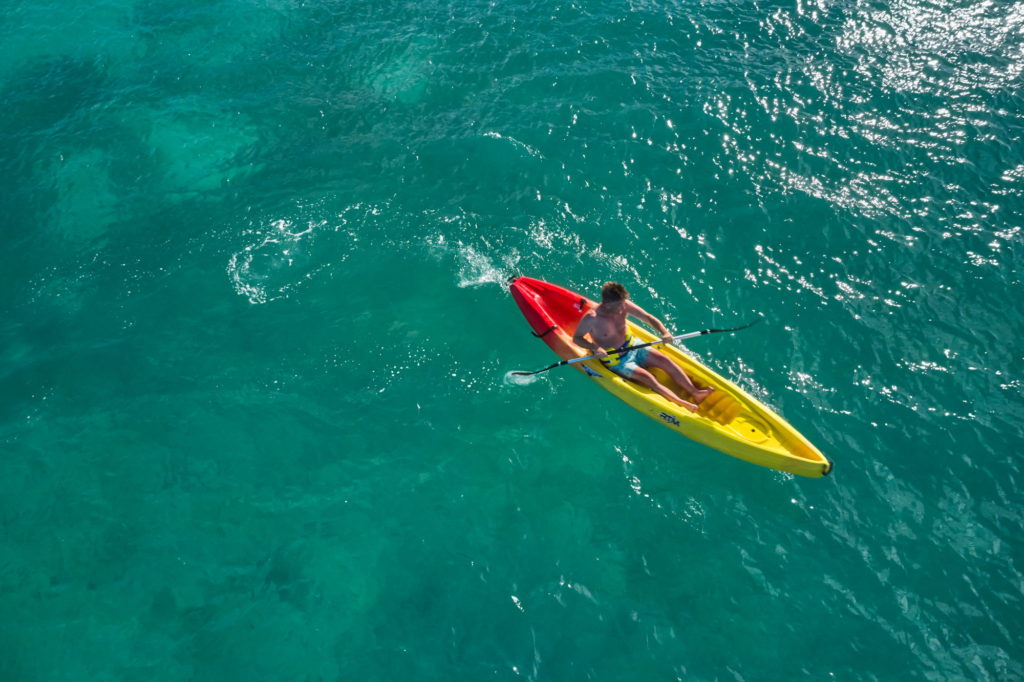 pineapple_beach_club_antigua_resort_activities_kayak