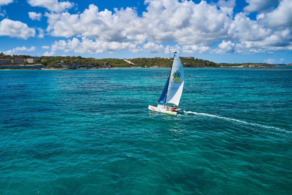 pineapple_beach_club_antigua_resort_activities_sailing