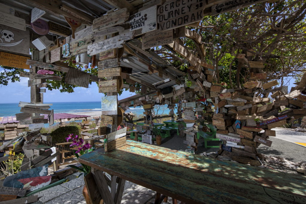 pineapple_beach_club_antigua_the_outhouse