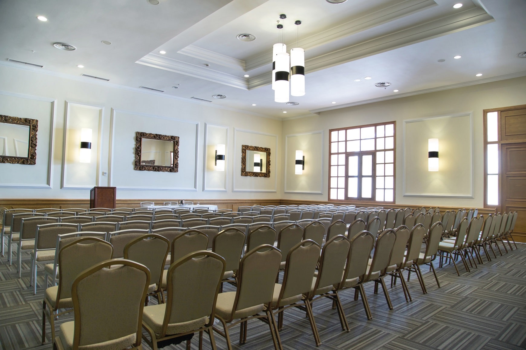 riu-palace-aruba-conferences