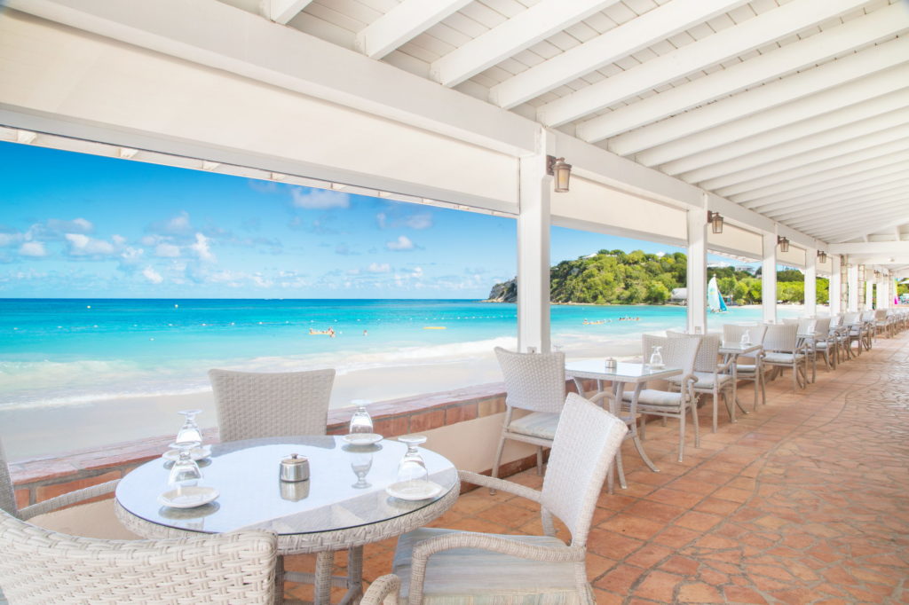 pineapple_beach_club_antigua_topaz