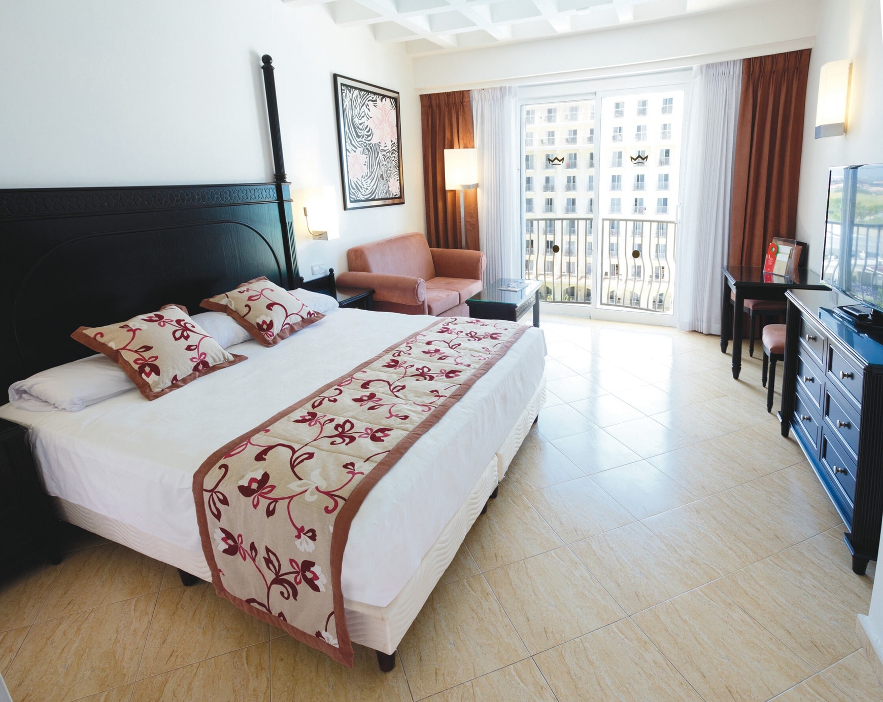 riu-palace-aruba-double-room