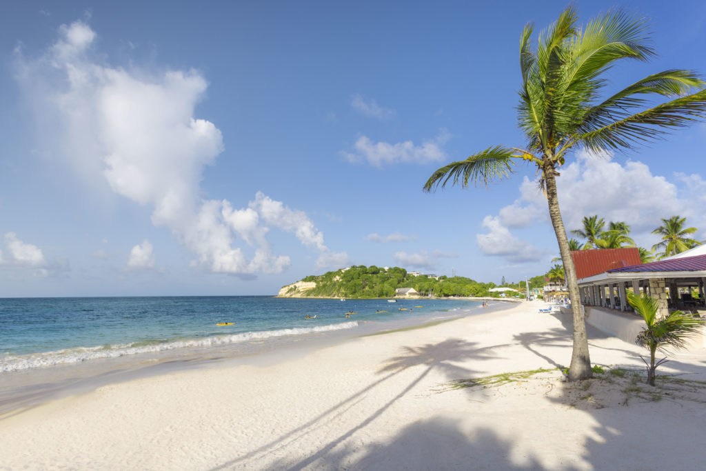 pineapple-beach-antigua-beach-view