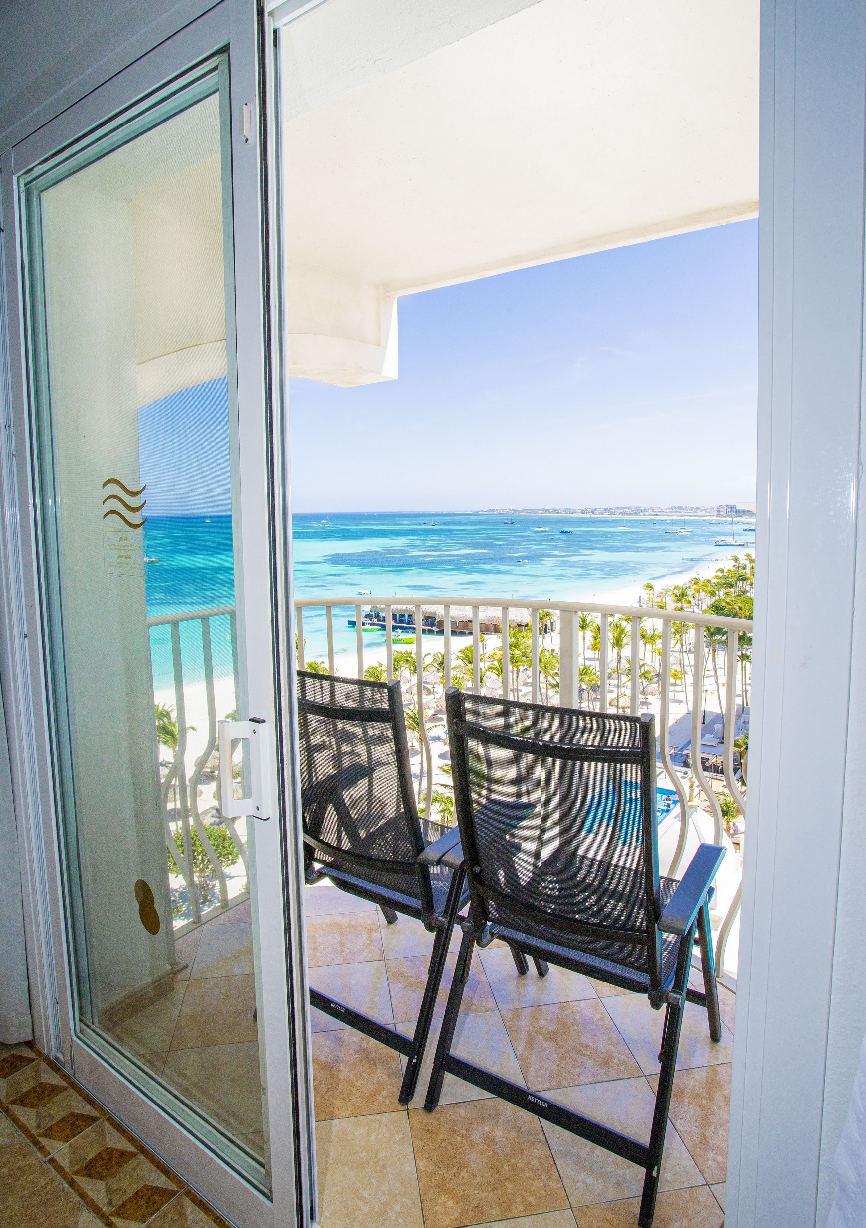 riu-palace-aruba-junior-suite-partial-ocean-view-5